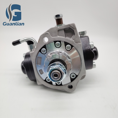 Pompe diesel d'injection de carburant 294000-1320 22100-30160 pour Toyota Hiace 1KD-FTV