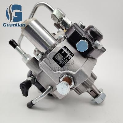 Pompe diesel d'injection de carburant 294000-1320 22100-30160 pour Toyota Hiace 1KD-FTV