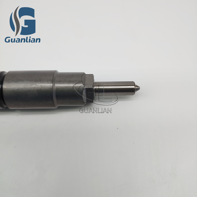 Injecteur de carburant 23670 – 51041, pour Toyota Land Cruiser 1vd-Ftv, nouveau