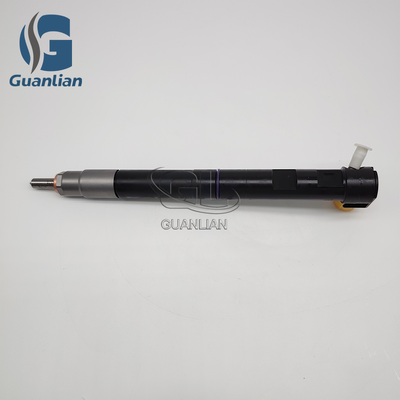 Nouveau injecteur commun 28229873 33800-4A710 pour Hyunda KIA