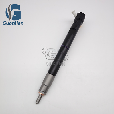 Nouveau injecteur commun 28229873 33800-4A710 pour Hyunda KIA
