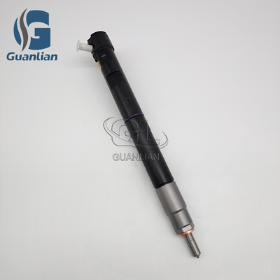 Nouveau injecteur commun 28229873 33800-4A710 pour Hyunda KIA
