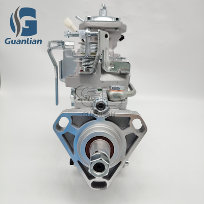 Pompes diesel VE Pompes à injection de carburant 104661-4260 VE6/11F1800RNP201 R201 Pour NISSAN TD42