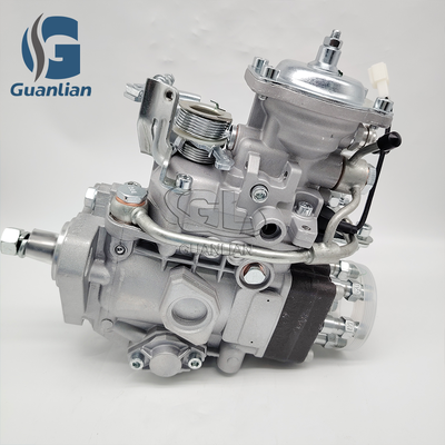 Pompes diesel VE Pompes à injection de carburant 104661-4260 VE6/11F1800RNP201 R201 Pour NISSAN TD42