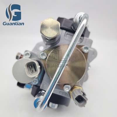 Assy diesel 294000-0260 de pompe d'injection de carburant de marque véritable 294000-0267 8973288861 8973288862 8973288863 8973288867