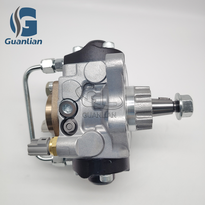 Assy diesel 294000-0260 de pompe d'injection de carburant de marque véritable 294000-0267 8973288861 8973288862 8973288863 8973288867
