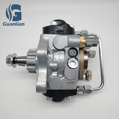Assy diesel 294000-0260 de pompe d'injection de carburant de marque véritable 294000-0267 8973288861 8973288862 8973288863 8973288867