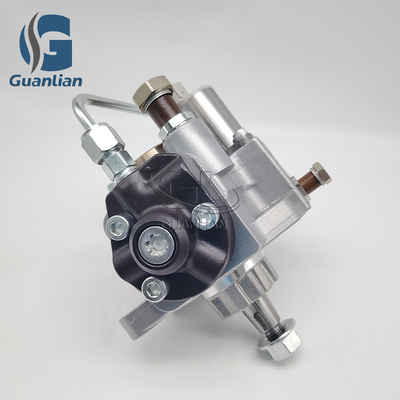 Assy diesel 294000-0260 de pompe d'injection de carburant de marque véritable 294000-0267 8973288861 8973288862 8973288863 8973288867