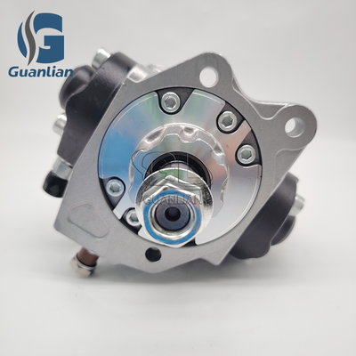 Assy diesel 294000-0260 de pompe d'injection de carburant de marque véritable 294000-0267 8973288861 8973288862 8973288863 8973288867