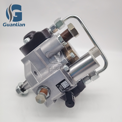 Assy diesel 294000-0260 de pompe d'injection de carburant de marque véritable 294000-0267 8973288861 8973288862 8973288863 8973288867