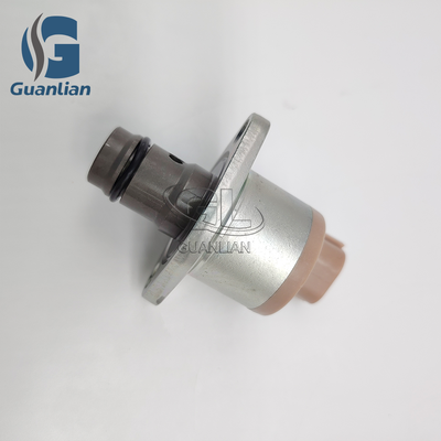 Pompes à injecteur de carburant neuf Scv vanne 294200-9750 pour HP3 294000-1200/1690/1810 pompe