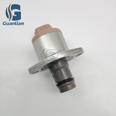 Pompes à injecteur de carburant neuf Scv vanne 294200-9750 pour HP3 294000-1200/1690/1810 pompe