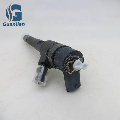 Injecteur de carburant 0445110351 55219886 pour Fiat 500 Punto Alfa MiTo Su-zuki