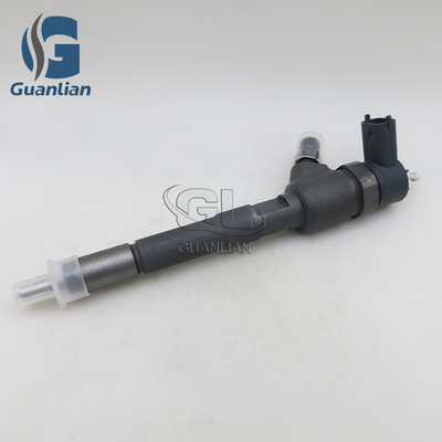 Injecteur de carburant 0445110351 55219886 pour Fiat 500 Punto Alfa MiTo Su-zuki