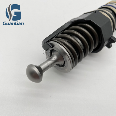 New High quality Unit Injector 1764364  for Cum-mins ISX15 QSX15 X15