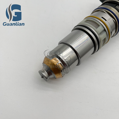 New High quality Unit Injector 1764364  for Cum-mins ISX15 QSX15 X15