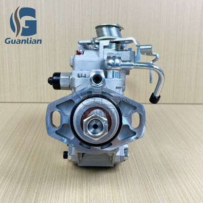 Nouvelle pompe d'injection de carburant Ve 104780-7010 33102-42510 pour Hyundai D4bf