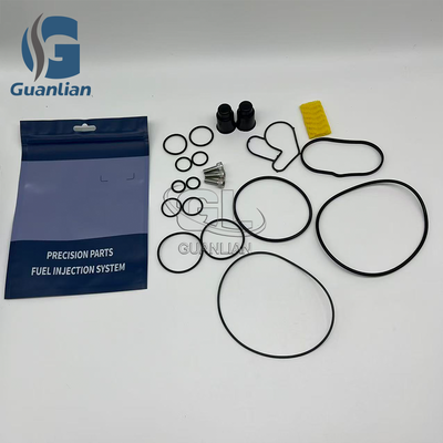 Nouveau kit de réparation de la pompe à carburant 891865-Cp5-1 pour la pompe à carburant Bo-sch Cp5 0445020236