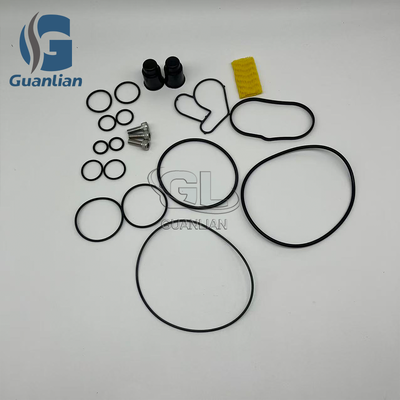 Nouveau kit de réparation de la pompe à carburant 891865-Cp5-1 pour la pompe à carburant Bo-sch Cp5 0445020236