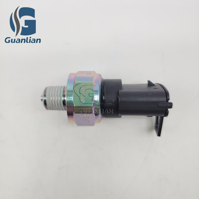 Nouveau capteur de pression de carburant S04-38231G0-01 pour moteur diesel