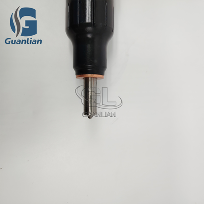 Injecteur de carburant Common Rail 0445120642 A4710700887 0445120385 Pour Mercedes OM471