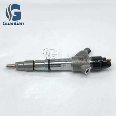 Injecteur de carburant tout neuf 0445120459 51101006127 pour homme D2066 D2676 Bosch