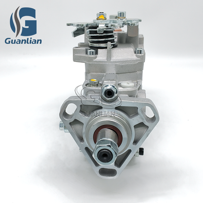 Pompe d'injection de carburant Ve neuve de haute qualité 0460414182 Pompe pour moteur diesel