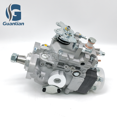 Pompe d'injection de carburant Ve neuve de haute qualité 0460414182 Pompe pour moteur diesel