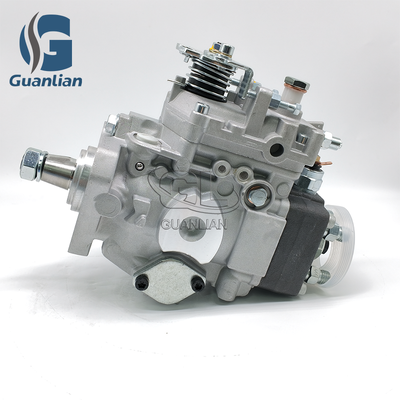 Pompe d'injection de carburant Ve neuve de haute qualité 0460414182 Pompe pour moteur diesel
