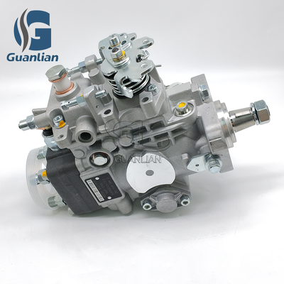 Pompe d'injection de carburant Ve neuve de haute qualité 0460414182 Pompe pour moteur diesel