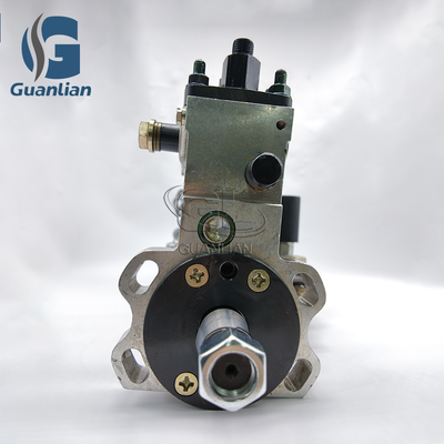 Pompe d'injection de carburant P86PF1 8400360865 S00013496+01 pour moteur Shangchai D6114 G128