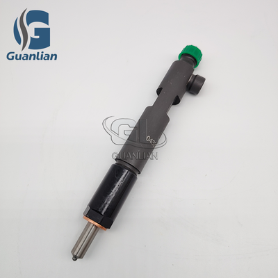 Injecteur de carburant de haute qualité 0432191809 3803231 838665