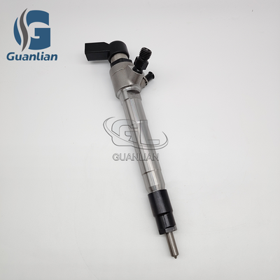 Injecteur de carburant Bk2q-9K546-AG A2c59517051 1746967 Lr032067 pour Ford Mazda Citroen Peugeot