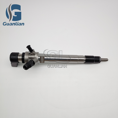 Injecteur de carburant Bk2q-9K546-AG A2c59517051 1746967 Lr032067 pour Ford Mazda Citroen Peugeot