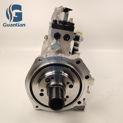 Une nouvelle pompe d'injection de carburant de haute qualité 22010-E0522 9700360425 pour Hino W04D