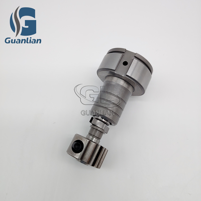 Nouveau injecteur de carburant de haute qualité 7n1183 pour moteur 3408 3412