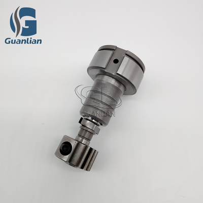 Nouveau injecteur de carburant de haute qualité 7n1183 pour moteur 3408 3412