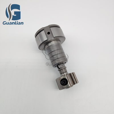 Nouveau injecteur de carburant de haute qualité 7n1183 pour moteur 3408 3412