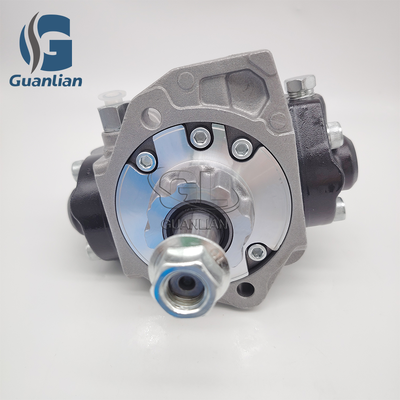 6045 Pompes d'injection de carburant pour moteur diesel 294000-2730 RE507959 Pour JOHN-DEERE