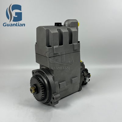 CAT Transfer Fuel Pump 319-0677 319-0678 10R-8899 pour l'excavatrice 324D 330D C7 C9