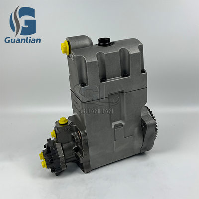 CAT Transfer Fuel Pump 319-0677 319-0678 10R-8899 pour l'excavatrice 324D 330D C7 C9