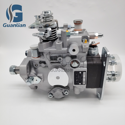 Une pompe d'injection de carburant de haute qualité pour Cum-Mins 6bt5.9