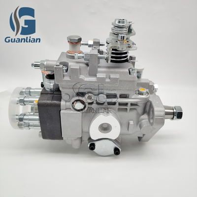 Une pompe d'injection de carburant de haute qualité pour Cum-Mins 6bt5.9