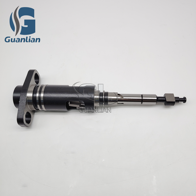 Pompe à injection diesel M42 U4447 pour pompe d'injection moteur Perkins A4.236
