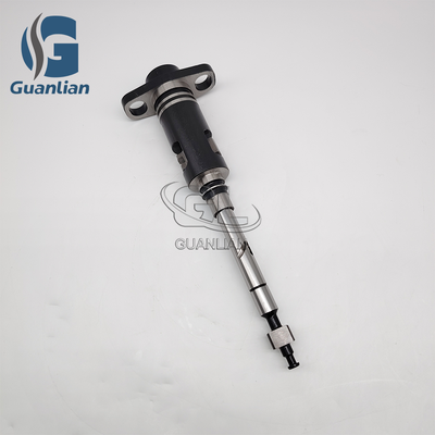 Pompe à injection diesel M42 U4447 pour pompe d'injection moteur Perkins A4.236