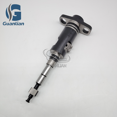 Pompe à injection diesel M42 U4447 pour pompe d'injection moteur Perkins A4.236