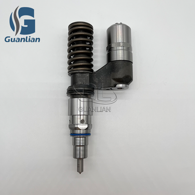 High Quality Unit Injector 0414701073 for Scania DC13 Truck Engine