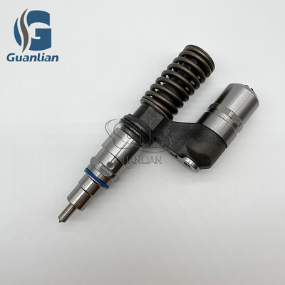 High Quality Unit Injector 0414701079 for Scania DC13 Truck Engine