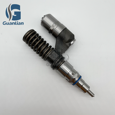 High Quality Unit Injector 0414701086 for Scania DC13 Truck Engine