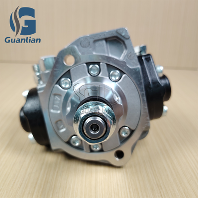 Une nouvelle pompe d'injection de carburant 294000-1540 Re543423 pour le moteur John Dee-re 4045